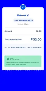GCash-639694066625-11122025203628.PNG.webp
