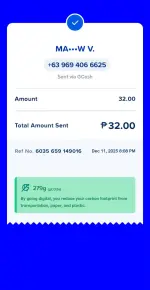 Messenger_creation_9D552BEC-BC96-47F0-A1BD-A1876AB99A3C.webp