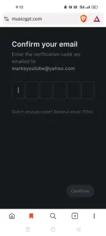Screenshot_2025-12-11-21-13-20-94_e4424258c8b8649f6e67d283a50a2cbc.webp