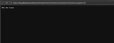 1765460291252.webp