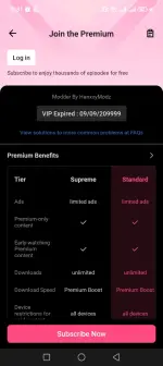 Screenshot_20251211_213124_com_bstar_intl_VipBuyActivityV2.webp Screenshot_20251211_213124_com_bstar_intl_VipBuyActivityV2.webp