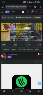 1000020505.webp