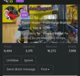 Screenshot_20251211-215751.webp