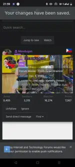 Screenshot_20251211-215953.webp