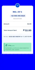GCash-639694066625-11122025215835.PNG.webp