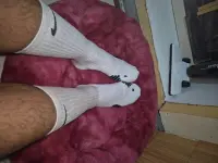 17654627850432958923648584019488.webp