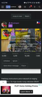 1000451464.webp