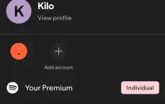 Screenshot_20251211_223042_Spotify.webp