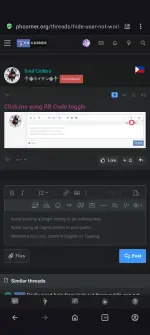 Screenshot_20251211-174924.webp