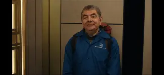 1000244087.webp 1000244087.webp
