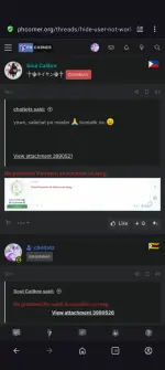 Screenshot_20251211-180833.webp