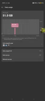 Screenshot_2025-12-11-22-55-03-45_f477f0d1f9efd6499236910aab472e51.webp