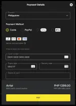 Screenshot 2025-12-12 001425.webp