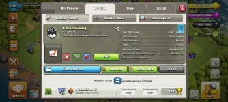 Screenshot_2025-12-12-01-52-42-772_com.supercell.clashofclans.webp