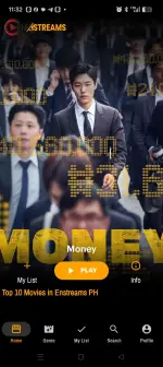 Screenshot_2025-12-11-23-32-43-60_5b18cff5eaba3ceb4723dbb240818ae8.webp
