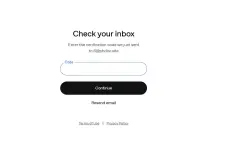 Screenshot 2025-12-12 053217.webp