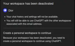 Screenshot from 2026-03-19 13-24-13.webp