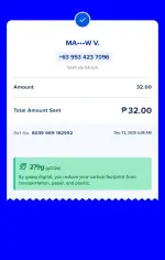GCash-639534237096-12122025063810.PNG.webp