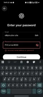 Screenshot_20251212_093126_com_openai_chatgpt_MainActivity.webp