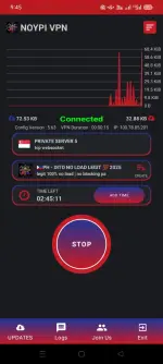 Screenshot_2025-12-12-09-45-26-45_87c59f37f174e38518a6e558604ddd1d.webp Screenshot_2025-12-12-09-45-26-45_87c59f37f174e38518a6e558604ddd1d.webp
