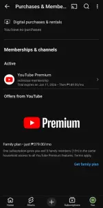 Screenshot_20251212_094258_YouTube.webp