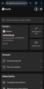 Screenshot_20251212_094922_Chrome.webp
