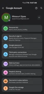 Screenshot_20251212-104718_Google Play services.webp