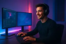 stream operator.webp