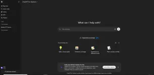 1765511478594.webp