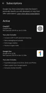 Screenshot_20251212_123115_Google Play Store.webp