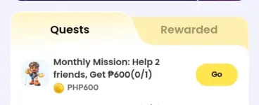1000003367.webp 1000003367.webp