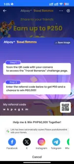 Screenshot_2025-12-12-13-05-31-741_com.globe.gcash.android.webp
