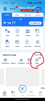 Screenshot_20251212_132145_com_globe_gcash_android_DashboardContainerActivity_edit_7074012815...webp