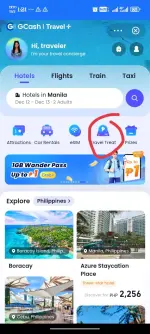 Screenshot_20251212_132141_com_globe_gcash_android_GriverBaseActivity$Main_edit_707379248957706.webp