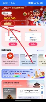 Screenshot_20251212_132136_com_globe_gcash_android_GriverBaseActivity$Main_edit_707349406901988.webp