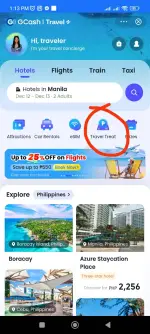3d9f77a2-5d7d-4fc2-a21e-a149812ed1b5.webp
