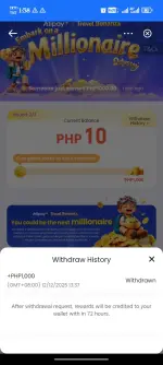 Screenshot_20251212_133822_com_globe_gcash_android_GriverBaseActivity$Main.webp