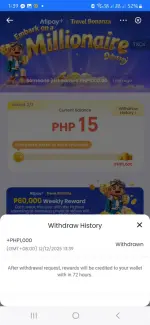 1765518039029.webp 1765518039029.webp