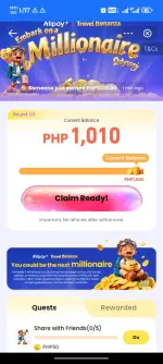 Screenshot_20251212_133756_com_globe_gcash_android_GriverBaseActivity$Main.webp