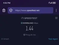 c0kOC3N.webp c0kOC3N.webp