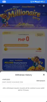 Screenshot_20251212-135851_GCash.webp