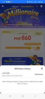 16.webp 16.webp