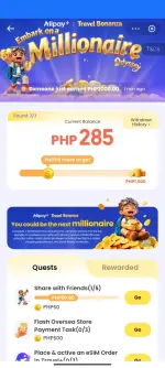 Screenshot_2025-12-12-14-38-17-705_com.globe.gcash.android.webp Screenshot_2025-12-12-14-38-17-705_com.globe.gcash.android.webp