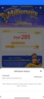 Screenshot_2025-12-12-14-38-26-870_com.globe.gcash.android.webp Screenshot_2025-12-12-14-38-26-870_com.globe.gcash.android.webp