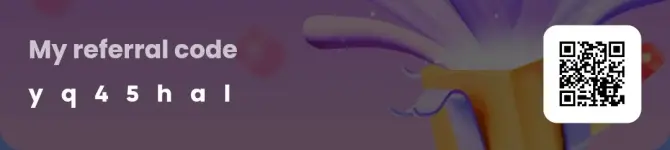 1765522442143.webp