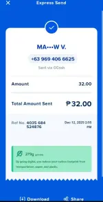Messenger_creation_25C0A061-E555-4905-B433-4B9854716E3B.webp