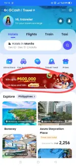 Screenshot_2025-12-12-15-14-00-57_ccc4ff946bf847a7c199bff6d87da37a~2.webp Screenshot_2025-12-12-15-14-00-57_ccc4ff946bf847a7c199bff6d87da37a~2.webp