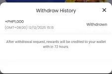 Screenshot_20251212-151625~2.webp