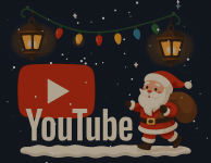 YT_Christmas_Animated.gif YT_Christmas_Animated.gif